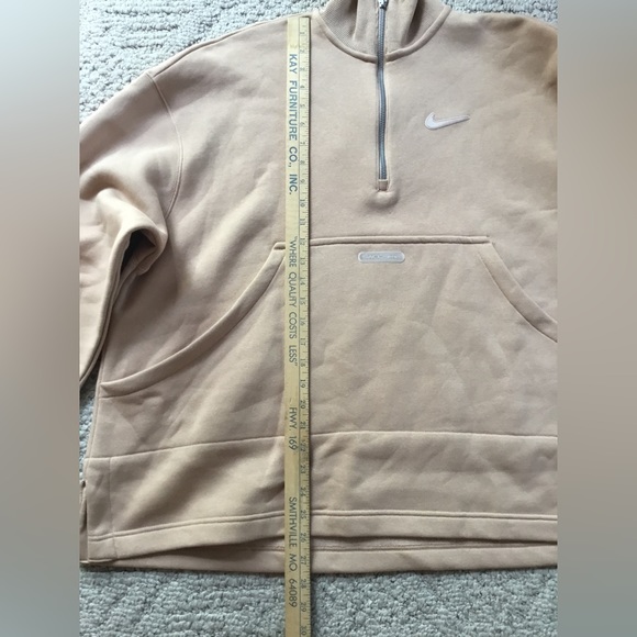 Nike Sweatshirt - Picture 7 of 8